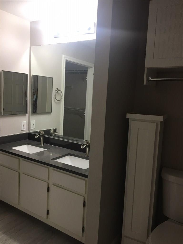 2320 Gracy Farms Ln - Photo 10