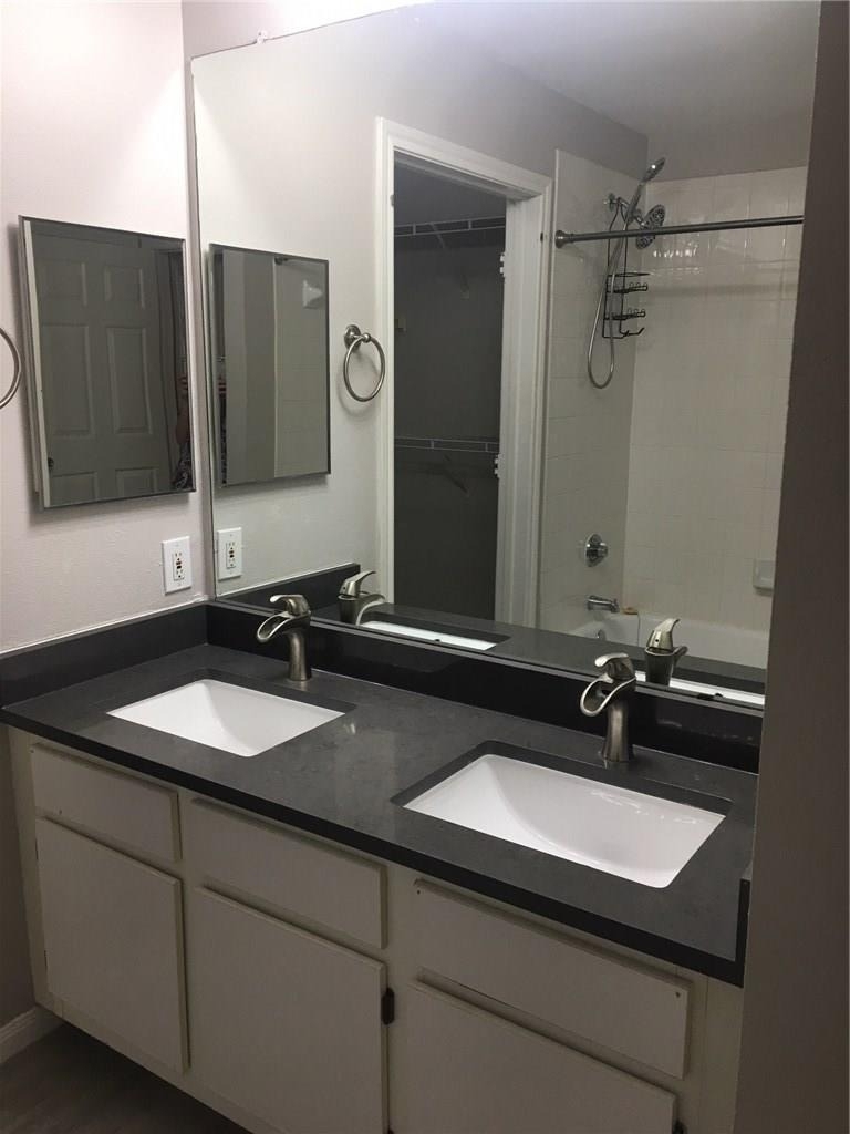 2320 Gracy Farms Ln - Photo 8