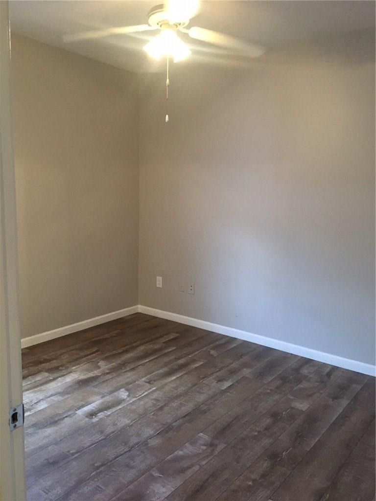 2320 Gracy Farms Ln - Photo 11
