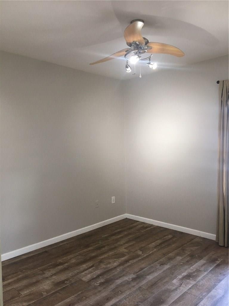 2320 Gracy Farms Ln - Photo 6
