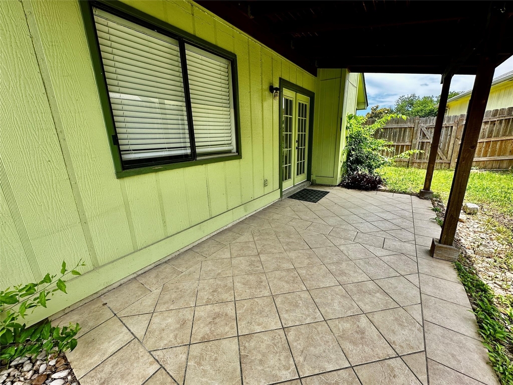 11612 Fruitwood Pl - Photo 8