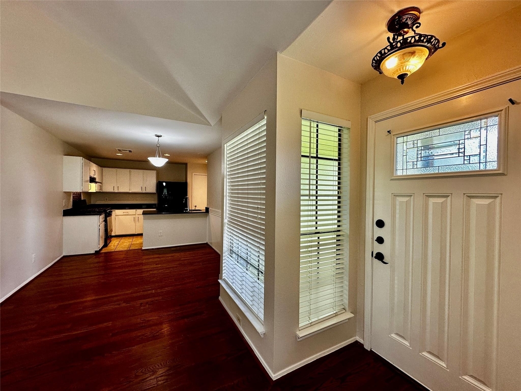 11612 Fruitwood Pl - Photo 5