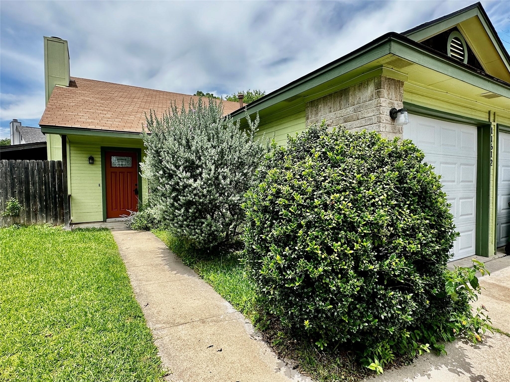 11612 Fruitwood Pl - Photo 2