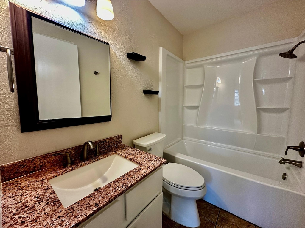 11612 Fruitwood Pl - Photo 15