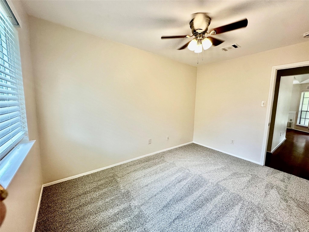 11612 Fruitwood Pl - Photo 12
