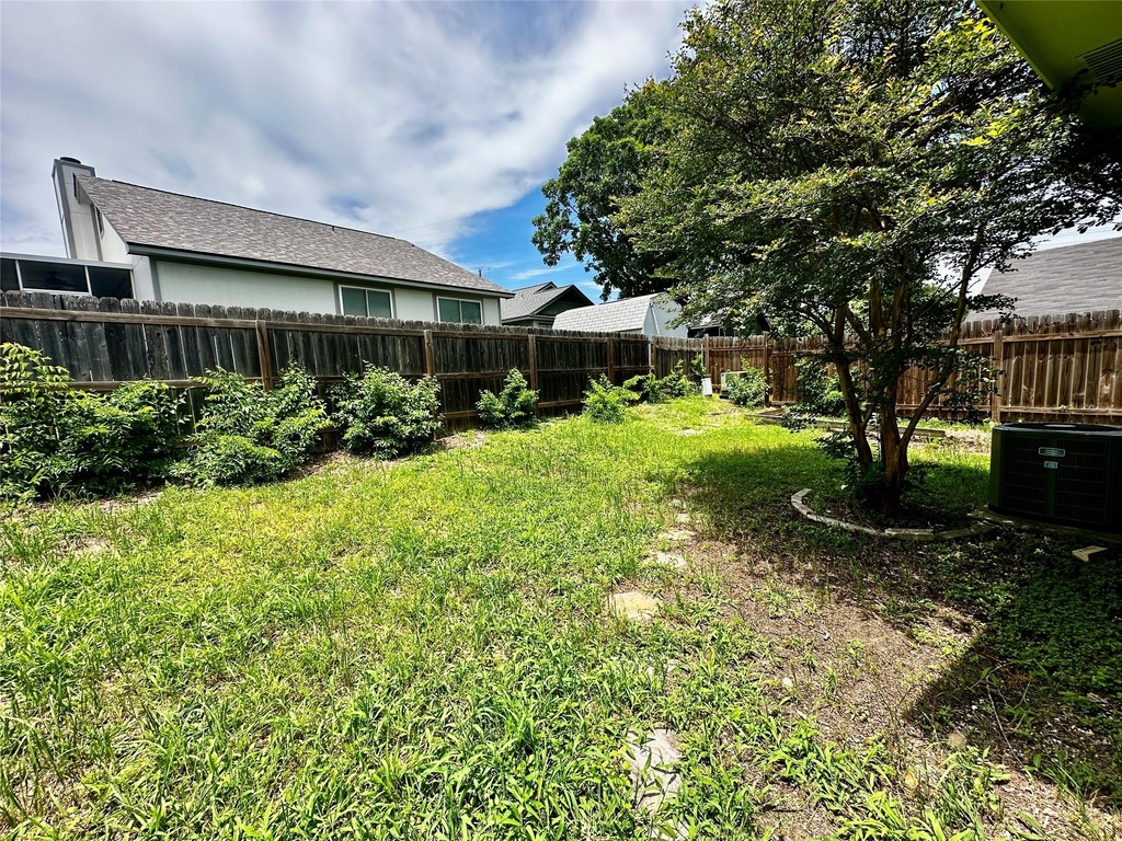 11612 Fruitwood Pl - Photo 7