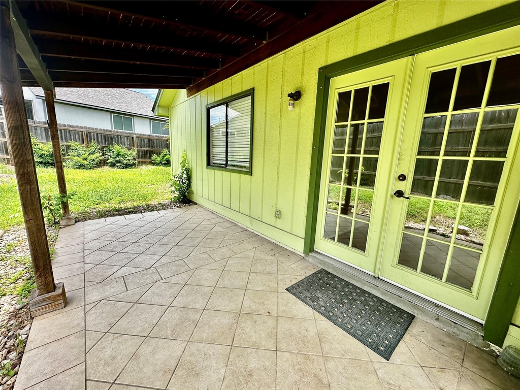 11612 Fruitwood Pl - Photo 6