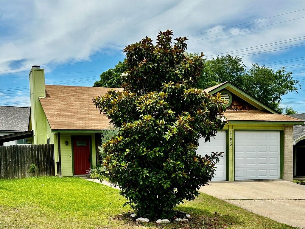 11612 Fruitwood Pl - Photo 1