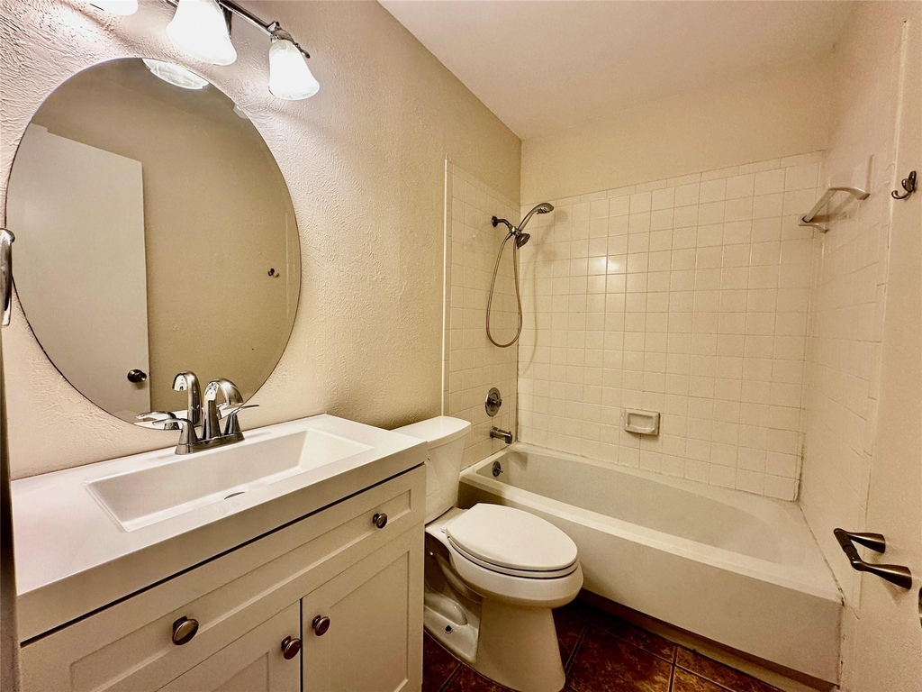 11612 Fruitwood Pl - Photo 18