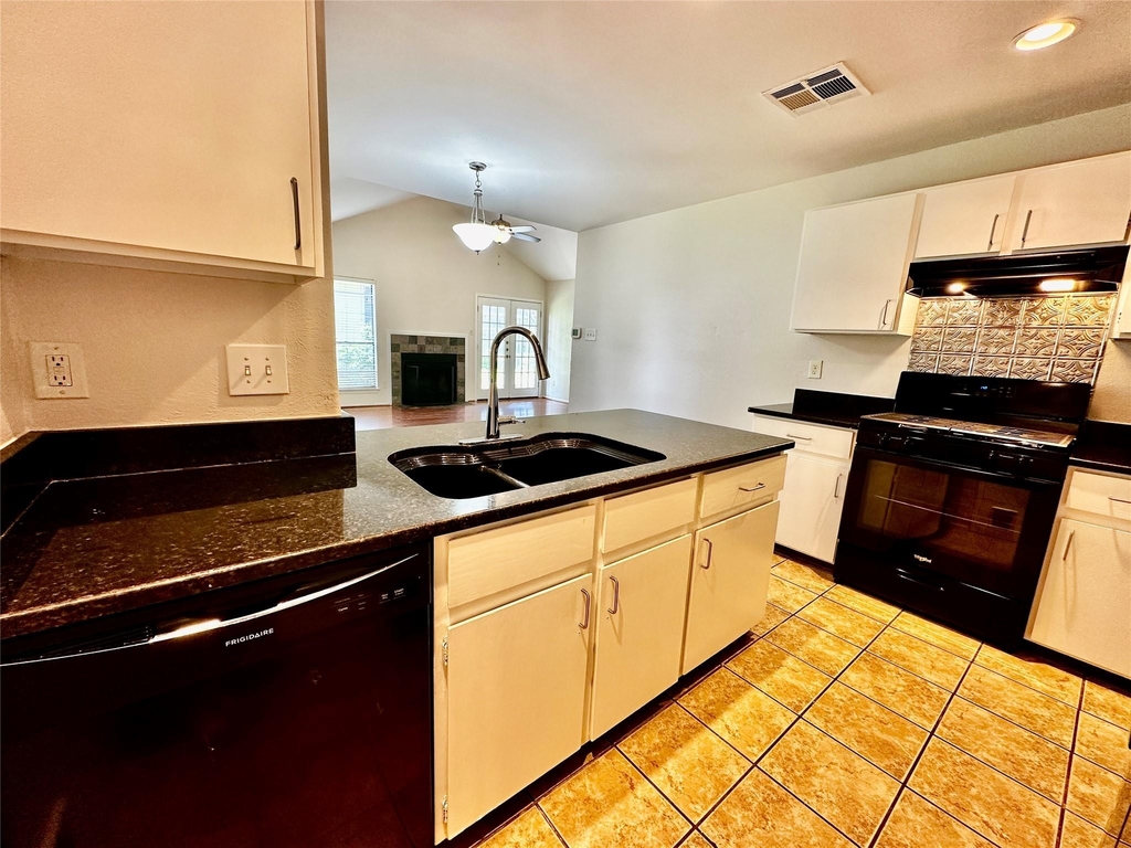 11612 Fruitwood Pl - Photo 24