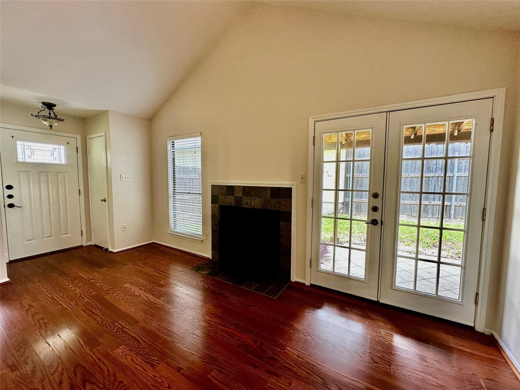 11612 Fruitwood Pl - Photo 10