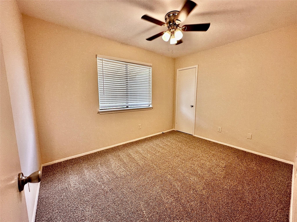 11612 Fruitwood Pl - Photo 20