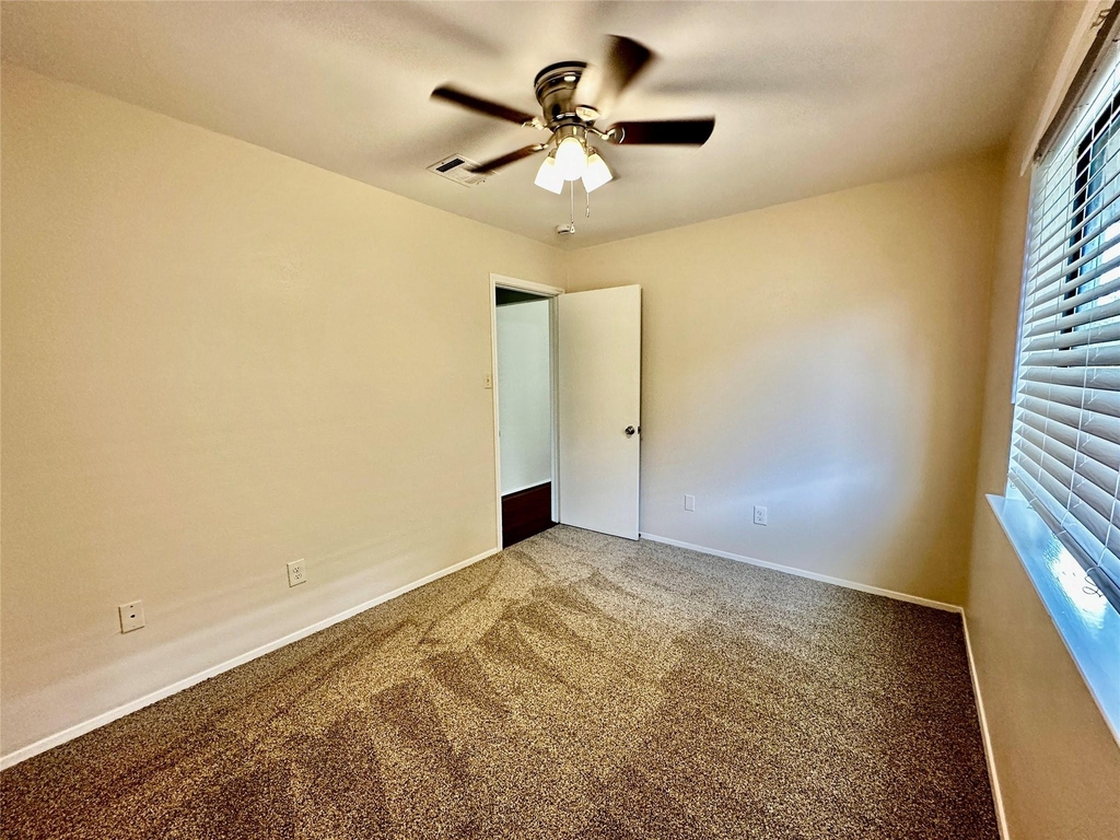 11612 Fruitwood Pl - Photo 11