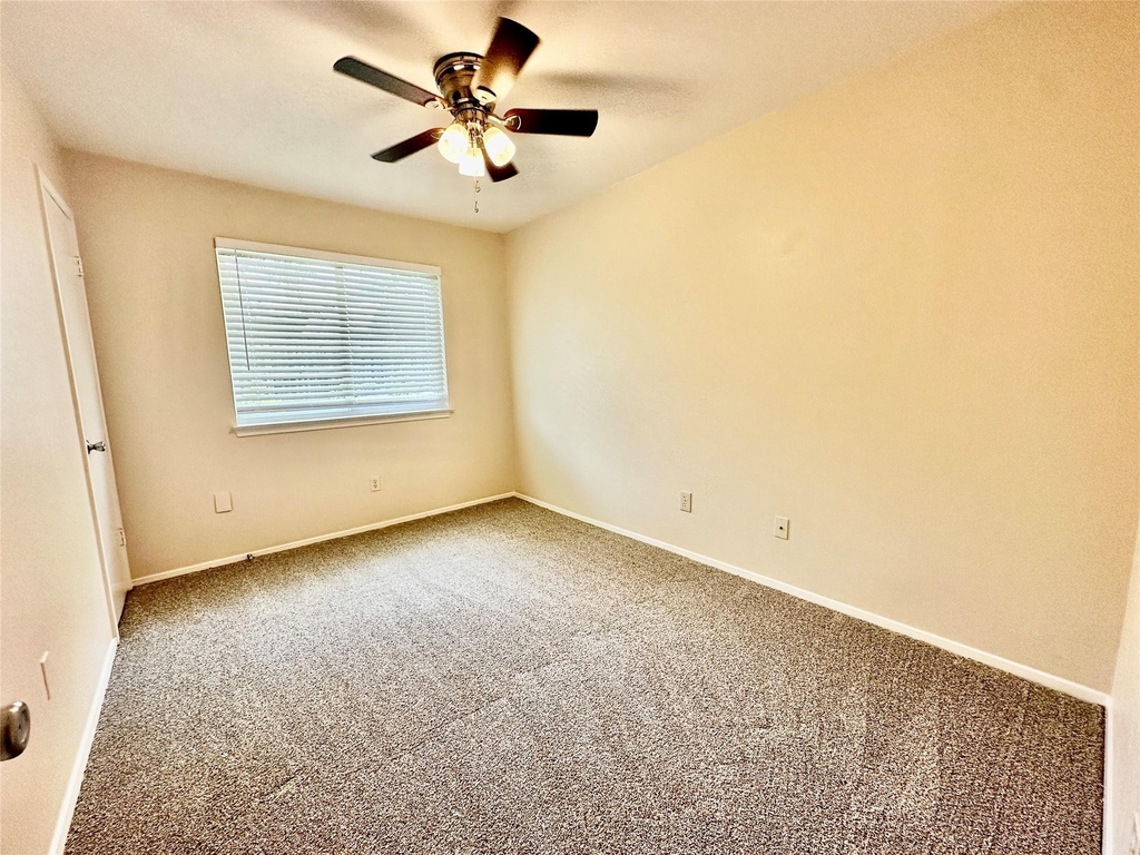 11612 Fruitwood Pl - Photo 19