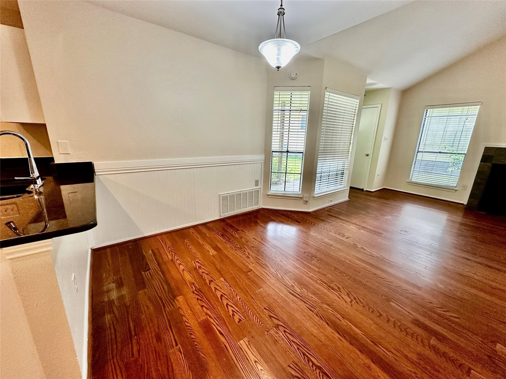 11612 Fruitwood Pl - Photo 23