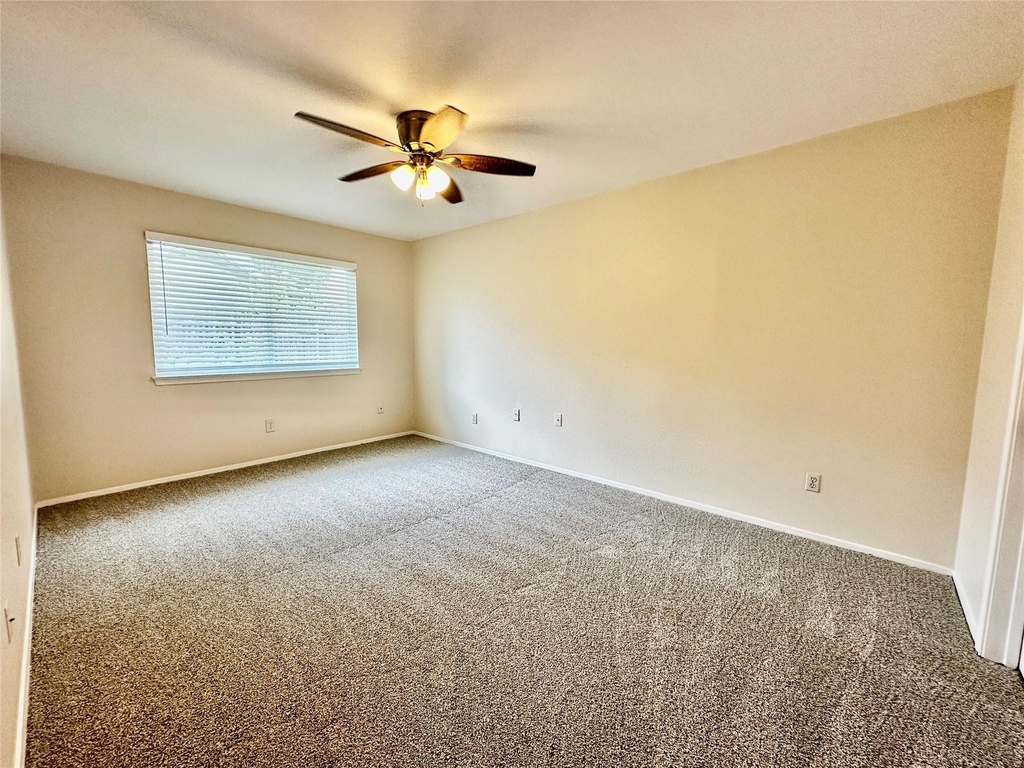 11612 Fruitwood Pl - Photo 17