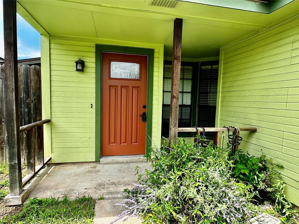 11612 Fruitwood Pl - Photo 4