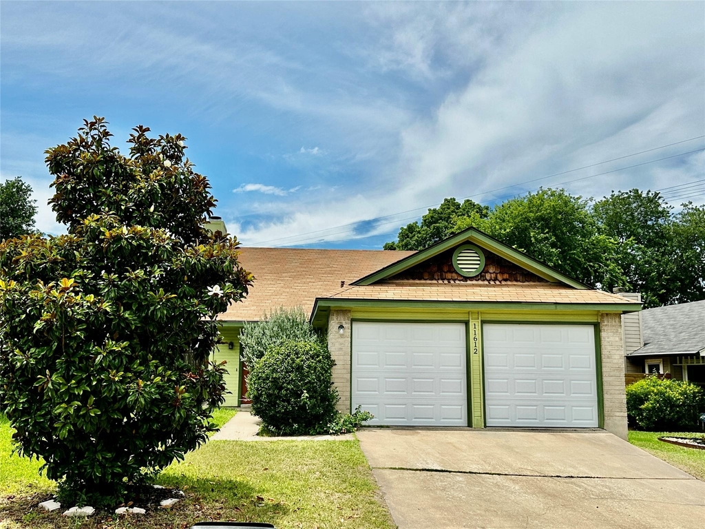 11612 Fruitwood Pl - Photo 0