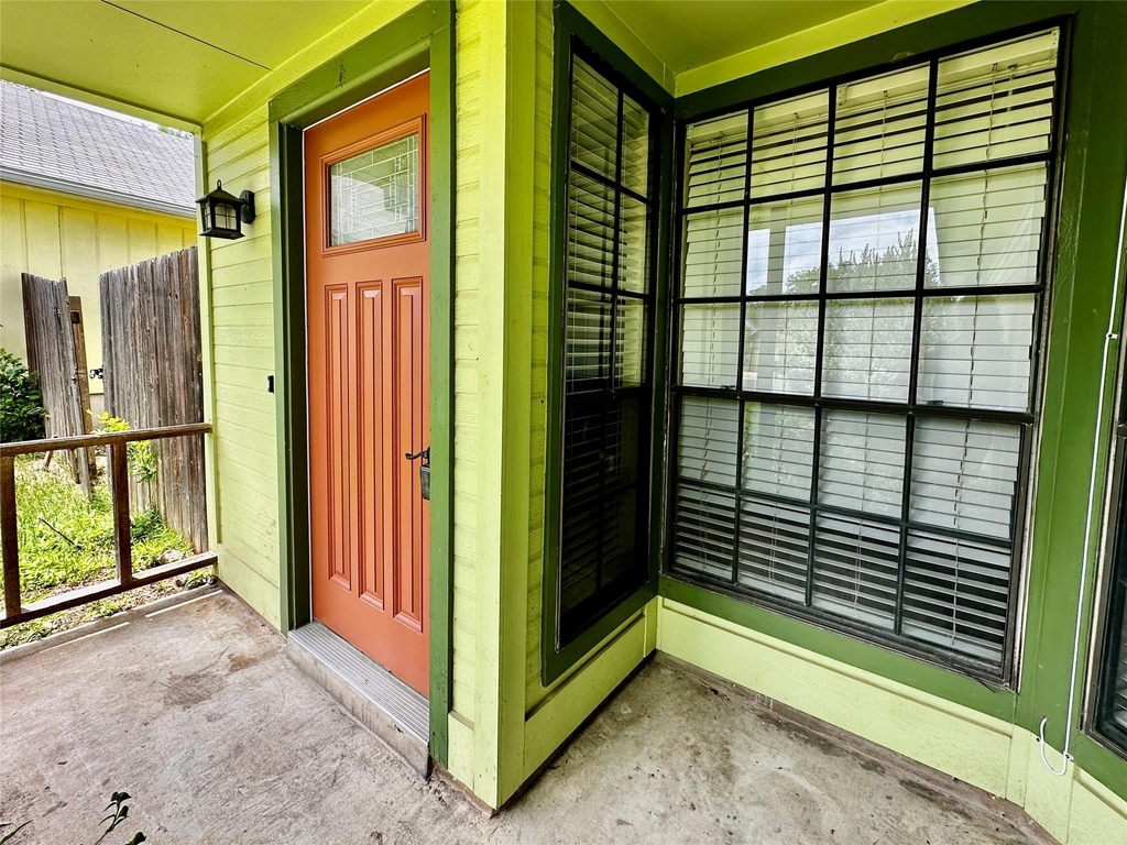 11612 Fruitwood Pl - Photo 3