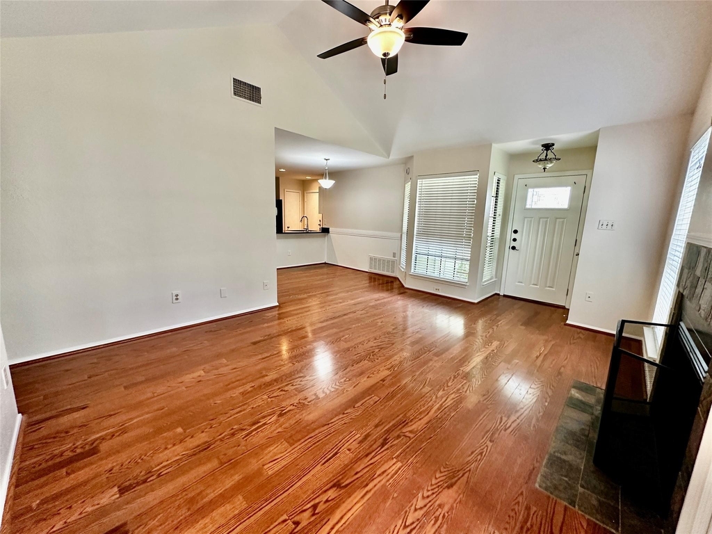 11612 Fruitwood Pl - Photo 21