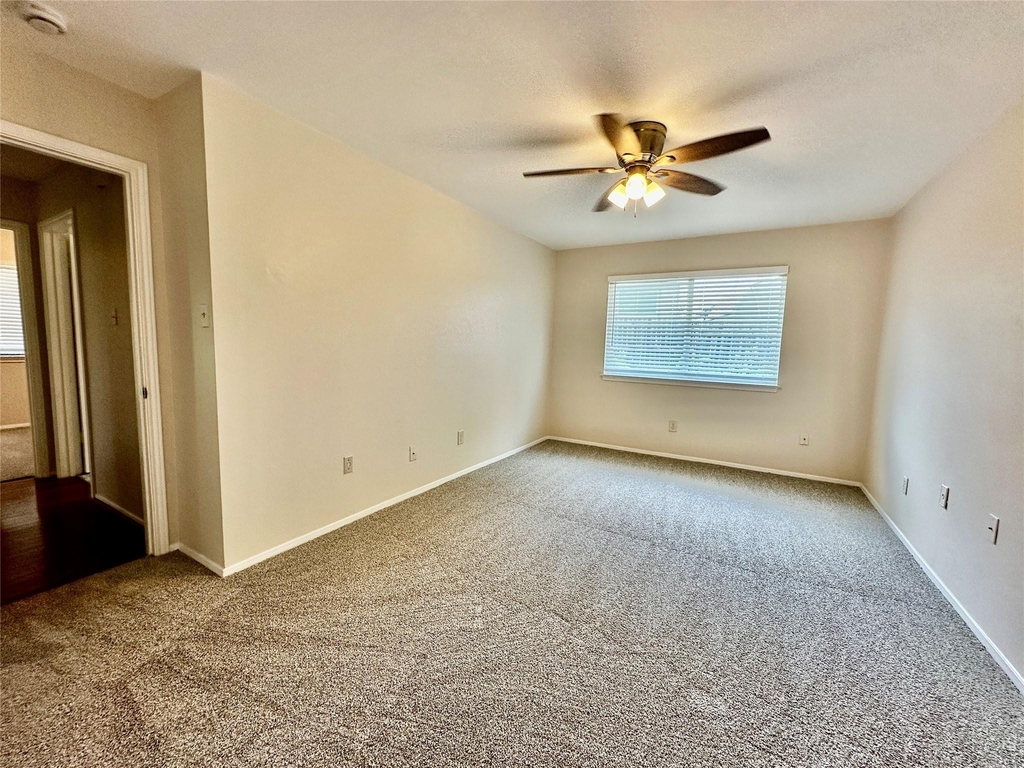 11612 Fruitwood Pl - Photo 14