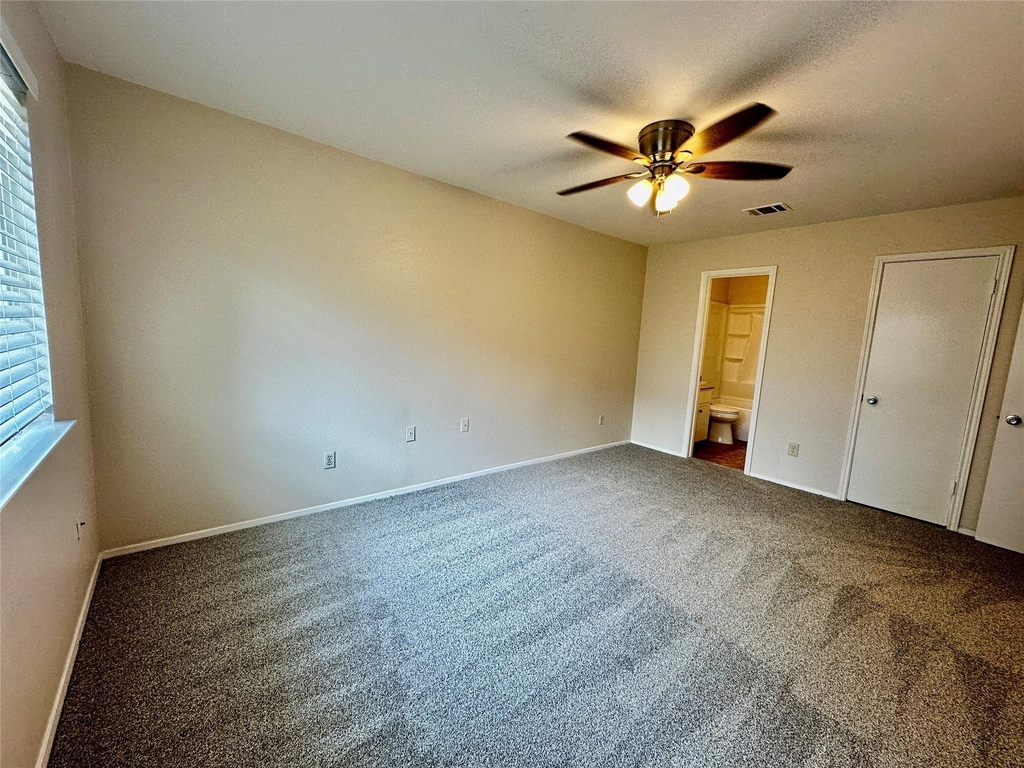 11612 Fruitwood Pl - Photo 13