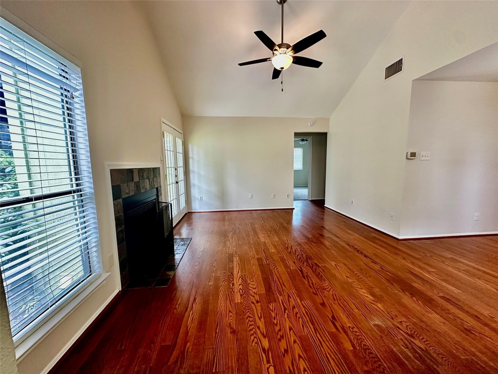 11612 Fruitwood Pl - Photo 9
