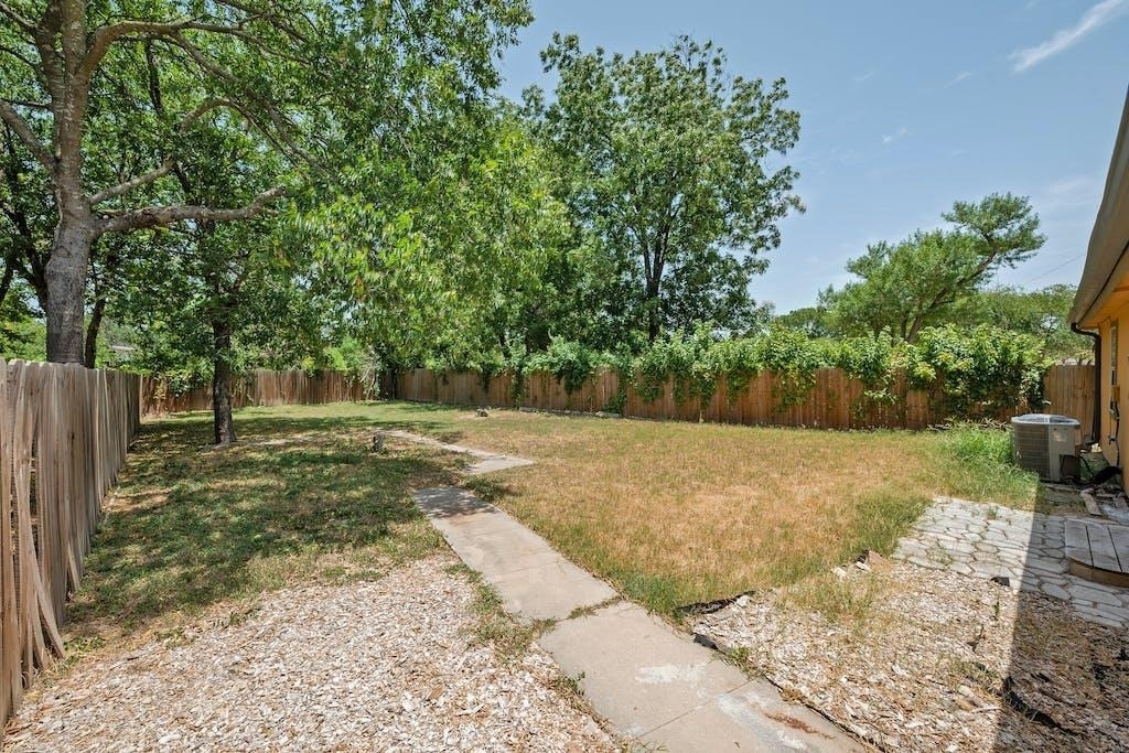 1312 E 52nd St - Photo 17