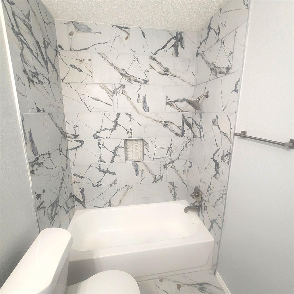 1306 York Castle Dr - Photo 13