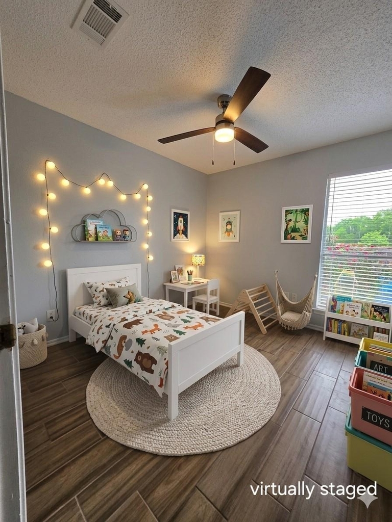 1306 York Castle Dr - Photo 17