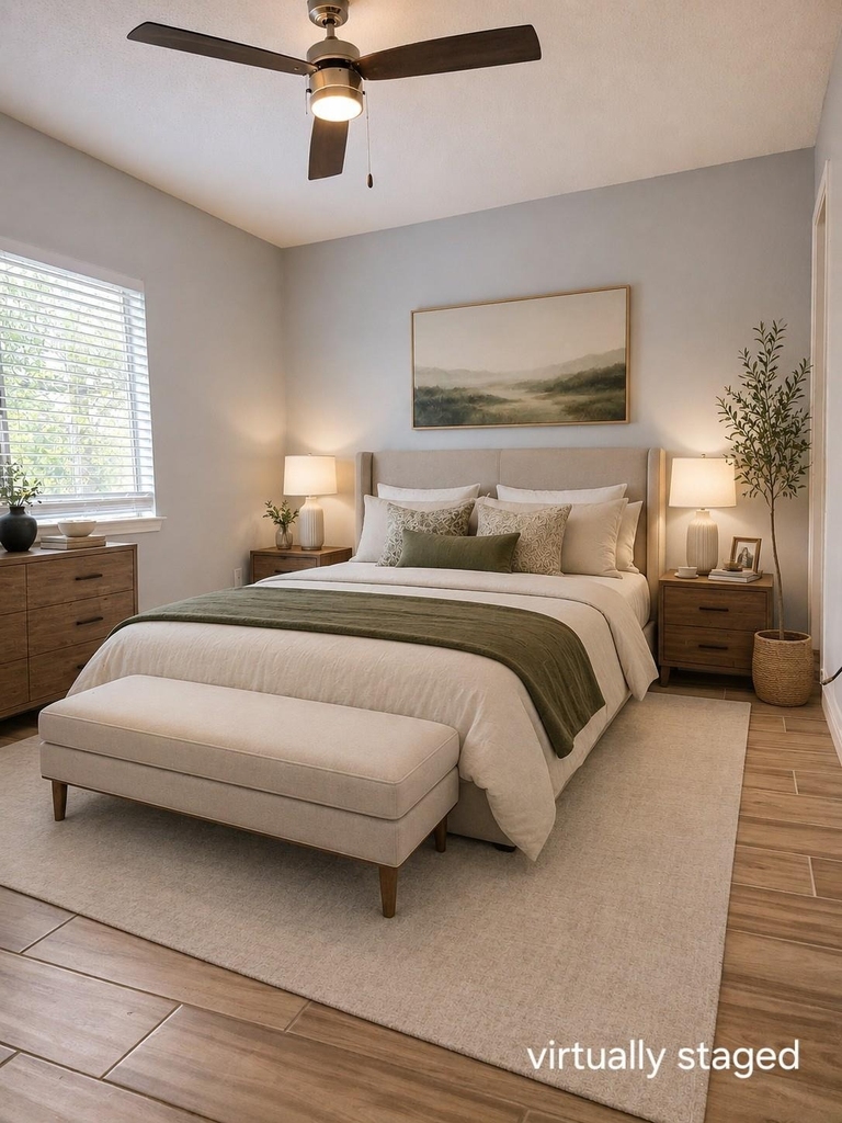 1306 York Castle Dr - Photo 9