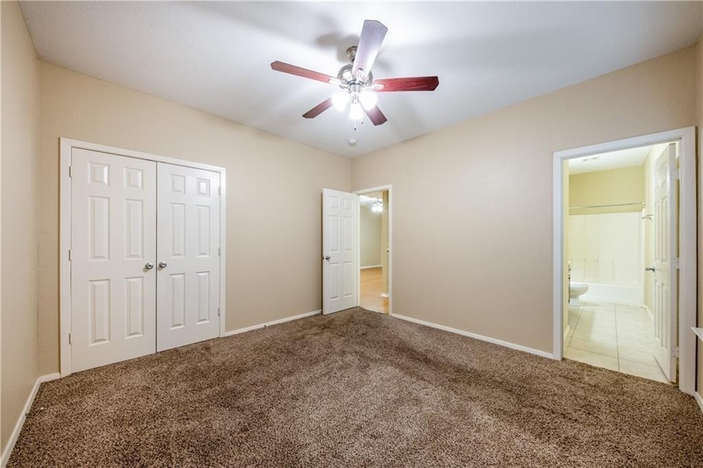 2809 E 22nd St - Photo 11