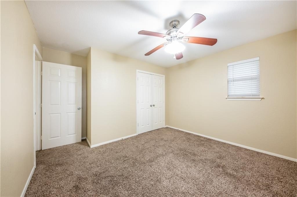 2809 E 22nd St - Photo 15