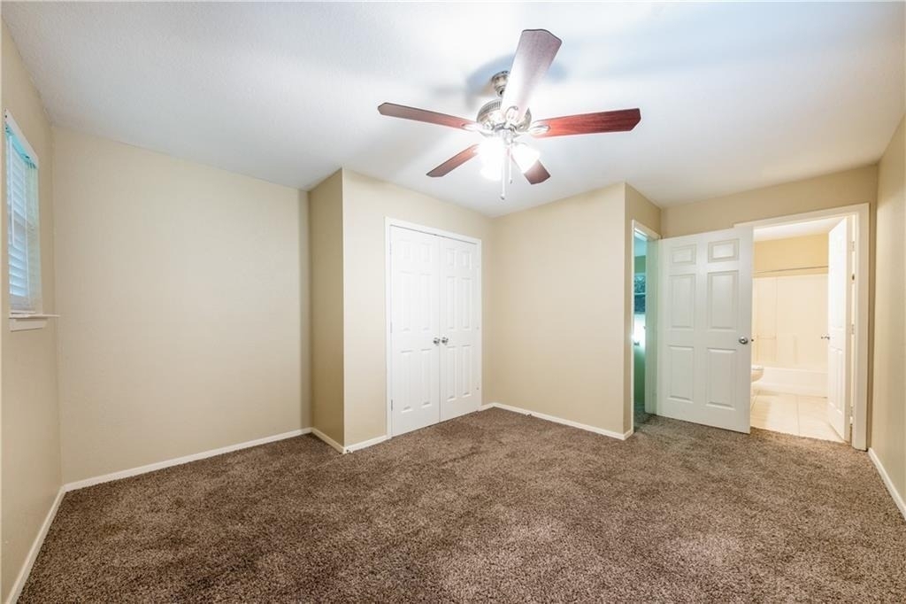 2809 E 22nd St - Photo 18