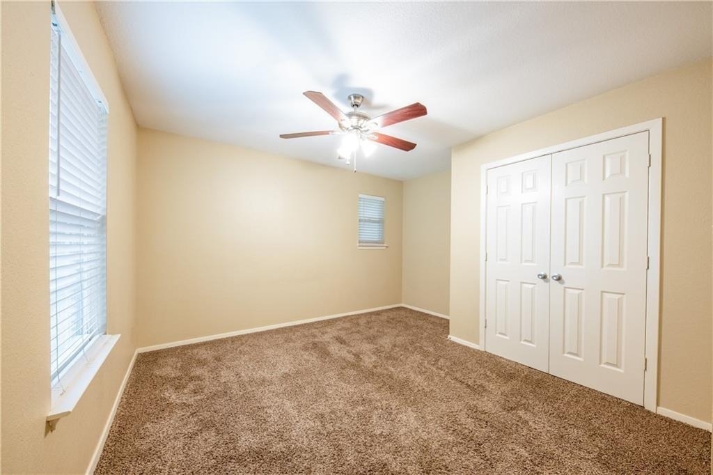 2809 E 22nd St - Photo 13