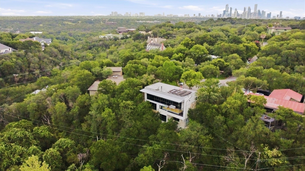6 Sugar Shack Dr - Photo 38