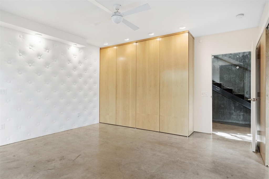 6 Sugar Shack Dr - Photo 29