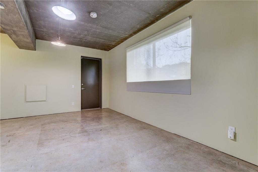 6 Sugar Shack Dr - Photo 17