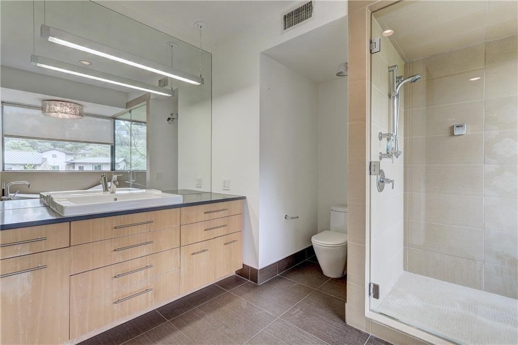 6 Sugar Shack Dr - Photo 13