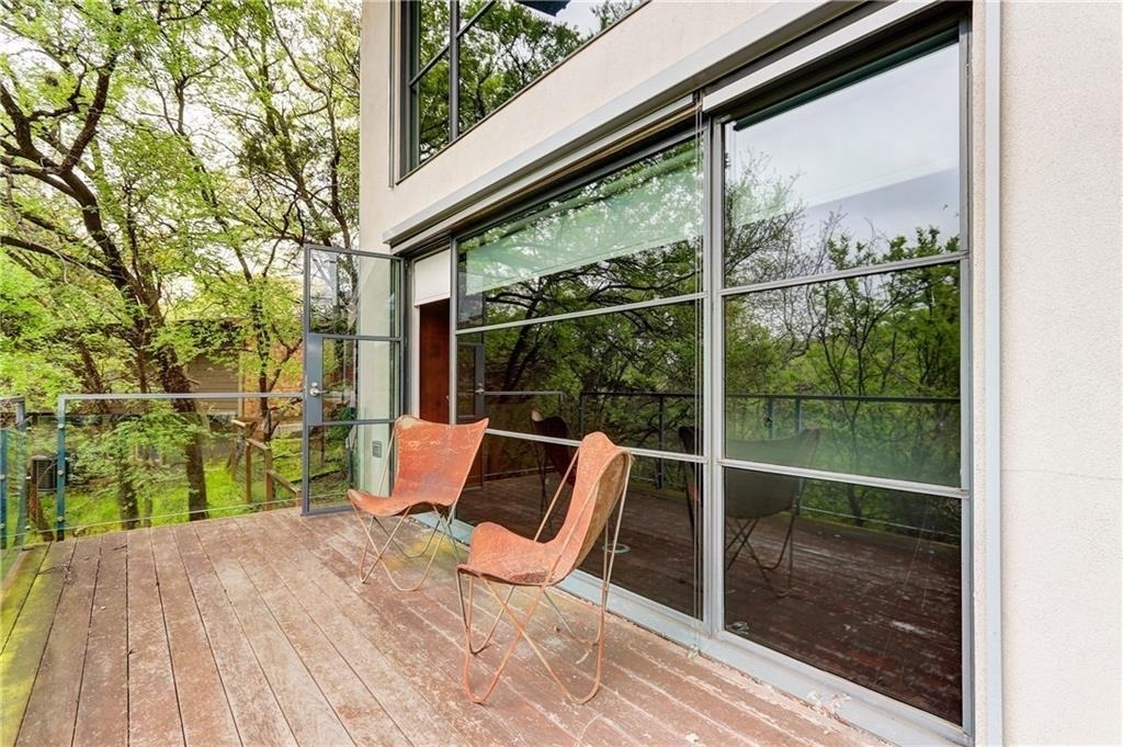 6 Sugar Shack Dr - Photo 11