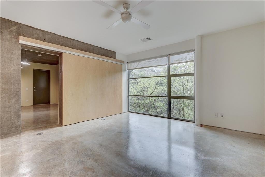 6 Sugar Shack Dr - Photo 16