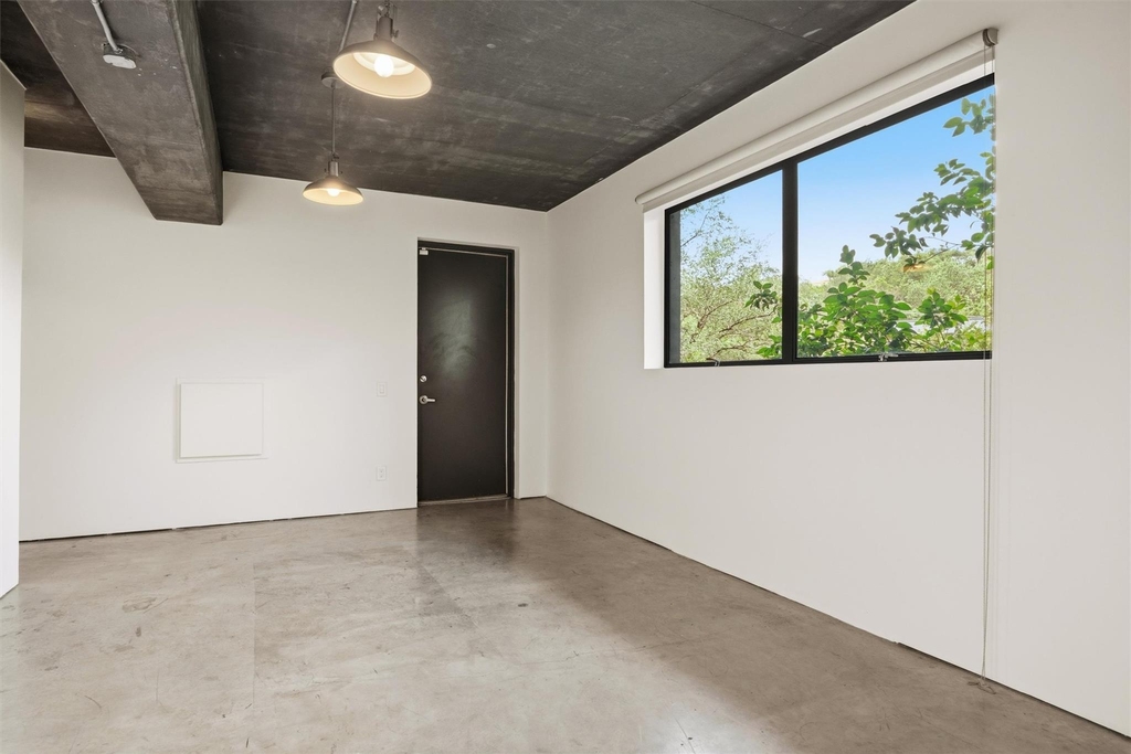 6 Sugar Shack Dr - Photo 33