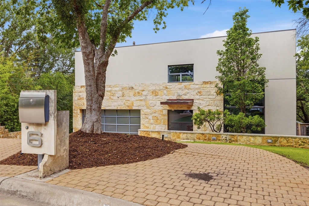 6 Sugar Shack Dr - Photo 1