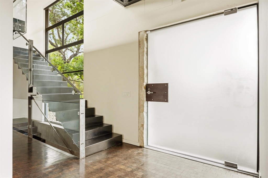 6 Sugar Shack Dr - Photo 2