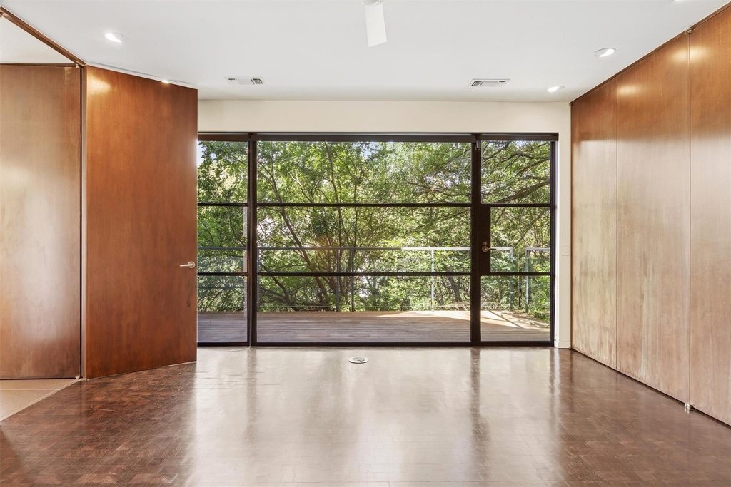 6 Sugar Shack Dr - Photo 6