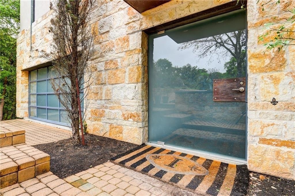 6 Sugar Shack Dr - Photo 1