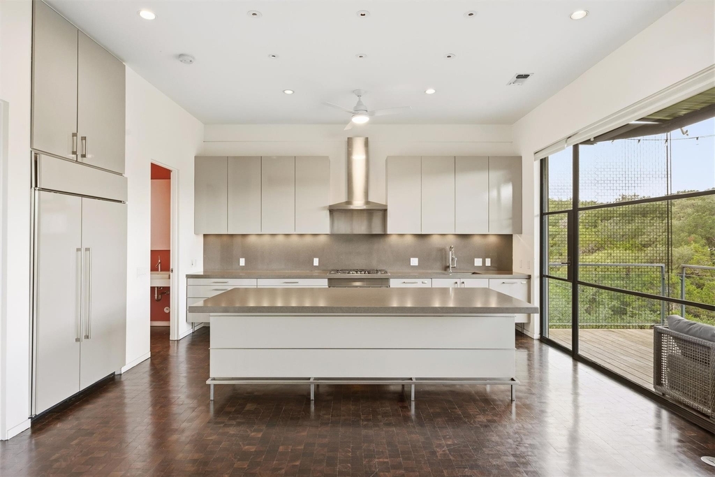 6 Sugar Shack Dr - Photo 15