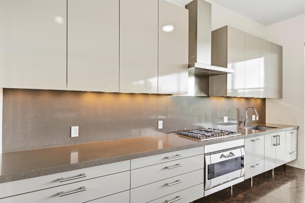 6 Sugar Shack Dr - Photo 20
