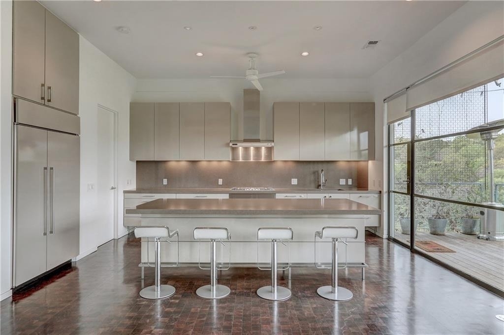 6 Sugar Shack Dr - Photo 5