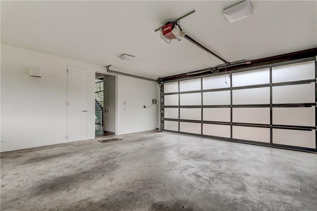 6 Sugar Shack Dr - Photo 20